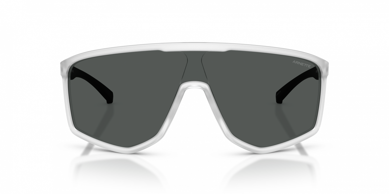 Arnette AN4360 276187 Stripe-m 